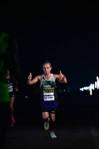 BIB: 45684
                            <button type="button" onclick="openModal(10109145)" class="btn btn-primary btn-sm float-right btn-popup" data-toggle="modal" data-target=".modal-high-quality">
                        <i class="fas fa-shopping-cart"></i> Add to Cart
                    </button>
                                            <button type="button" onclick="isThisMe(10109145, true)" class="btn btn-success btn-sm float-right btn-popup btn-isme hidden" data-toggle="tooltip" data-placement="bottom" title="นี่คือรูปของคุณใช่ไหม คลิกที่นี่เพื่อเอาเข้าอัลบั้ม">
                        <i class="fas fa-plus"></i> Add to album
                    </button>
                    <button type="button" onclick="isThisMe(10109145, false)" class="btn btn-warning btn-sm float-right btn-popup btn-isnotme hidden">
                        <i class="fas fa-ban"></i> Remove from album
                    </button>